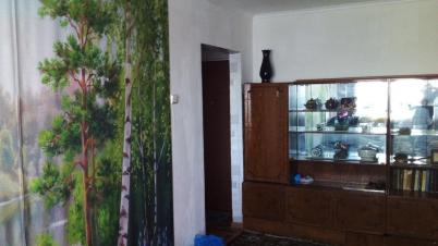 Продажа квартиры Омск.&nbsp;Силина 