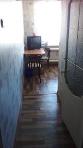 Продажа квартиры Омск.&nbsp;Силина 