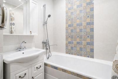 Продажа квартиры Омск.&nbsp;2-я Поселковая улица 16