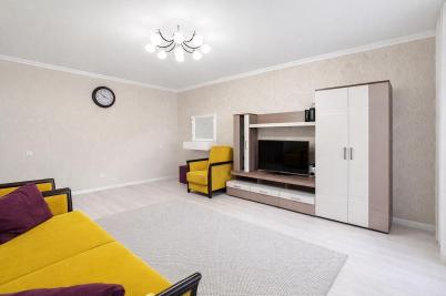 Продажа квартиры Омск.&nbsp;2-я Поселковая улица 16