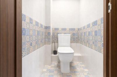 Продажа квартиры Омск.&nbsp;2-я Поселковая улица 16