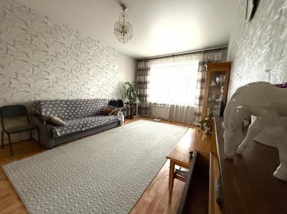 Продажа квартиры Омск.&nbsp;ул Красный Путь, 28