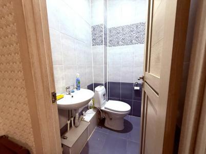 Продажа квартиры Омск.&nbsp;ул Красный Путь, 28