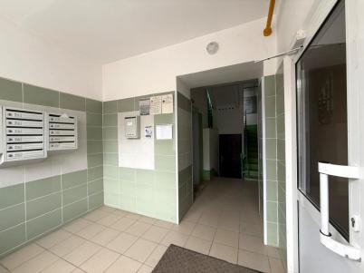 Продажа квартиры Омск.&nbsp;ул Красный Путь, 28