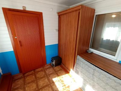 Продажа квартиры Омск.&nbsp;ул Харьковская, 82