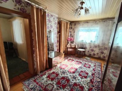 Продажа квартиры Омск.&nbsp;ул Харьковская, 82