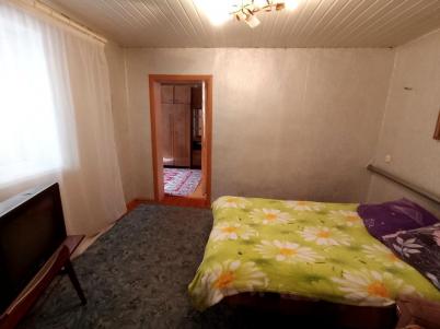 Продажа квартиры Омск.&nbsp;ул Харьковская, 82