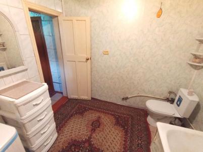 Продажа квартиры Омск.&nbsp;ул Харьковская, 82