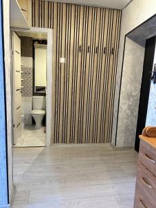 Продажа квартиры Омск.&nbsp;ул Мельничная, 89/3