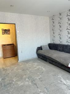 Продажа квартиры Омск.&nbsp;ул Мельничная, 89/3