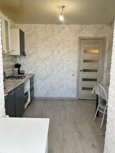 Продажа квартиры Омск.&nbsp;ул Мельничная, 89/3