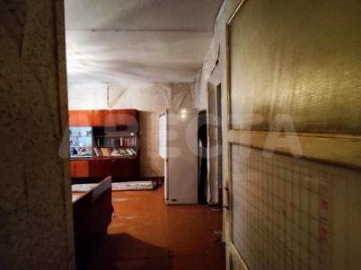 Продажа квартиры Омск.&nbsp;ул. Масленникова, 9а