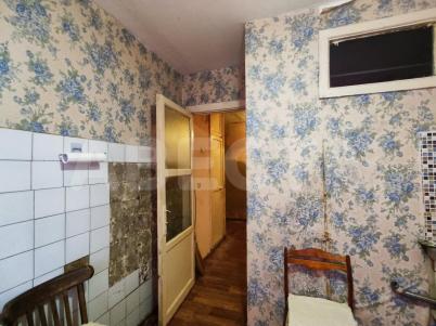 Продажа квартиры Омск.&nbsp;ул. Масленникова, 9а