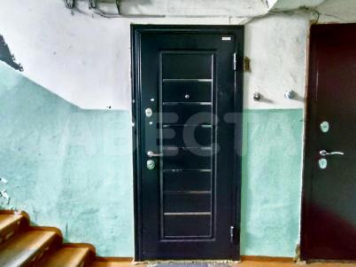 Продажа квартиры Омск.&nbsp;ул. Масленникова, 9а