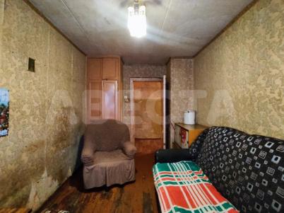 Продажа квартиры Омск.&nbsp;ул. Масленникова, 9а