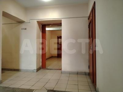 Продажа квартиры Омск.&nbsp;ул. 9-я Северная, 99к1