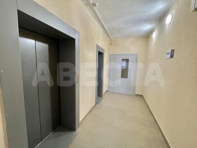 Продажа квартиры Омск.&nbsp;ул. А.Н.Кабанова, 2