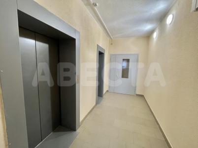 Продажа квартиры Омск.&nbsp;ул. А.Н.Кабанова, 2