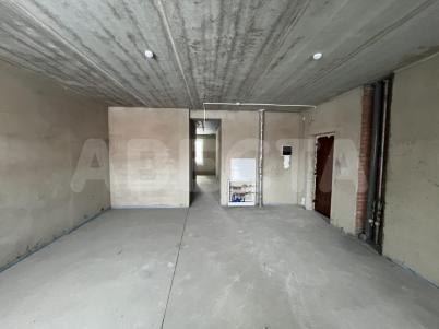 Продажа квартиры Омск.&nbsp;ул. А.Н.Кабанова, 2