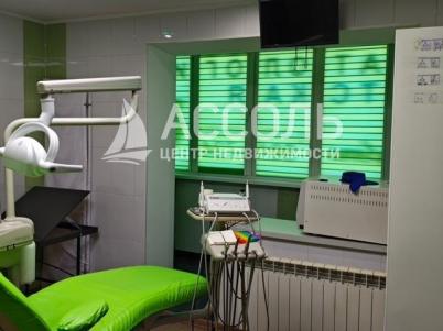 Продажа коммерческой недвижимости Омск.&nbsp;ул. 12 Декабря