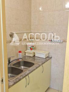 Продажа коммерческой недвижимости Омск.&nbsp;ул. 12 Декабря