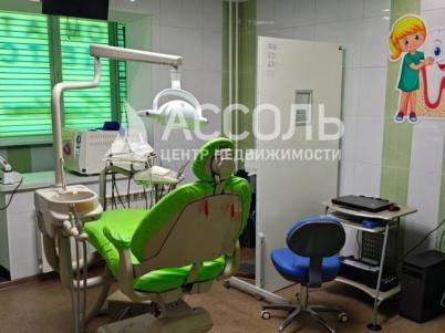 Продажа коммерческой недвижимости Омск.&nbsp;ул. 12 Декабря