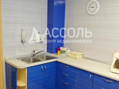 Продажа коммерческой недвижимости Омск.&nbsp;ул. 12 Декабря