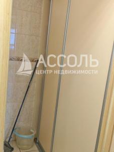 Продажа коммерческой недвижимости Омск.&nbsp;ул. 12 Декабря