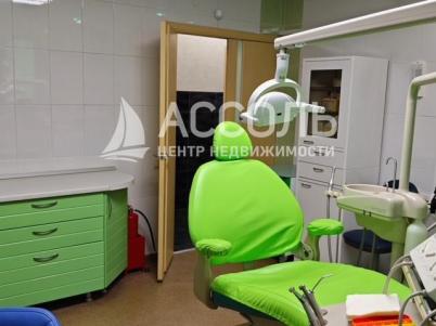 Продажа коммерческой недвижимости Омск.&nbsp;ул. 12 Декабря