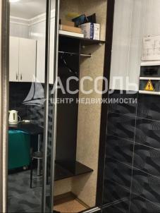 Продажа коммерческой недвижимости Омск.&nbsp;ул. 12 Декабря