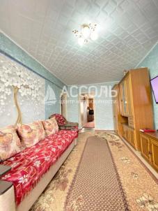 Продажа квартиры Омск.&nbsp;ул. Лукашевича,11б