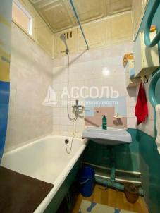 Продажа квартиры Омск.&nbsp;ул. Лукашевича,11б