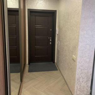 Продажа квартиры Омск городской округ.&nbsp;г Омск.&nbsp;Архитекторов б-р, 8К1