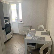 Продажа квартиры Омск городской округ.&nbsp;г Омск.&nbsp;Архитекторов б-р, 8К1