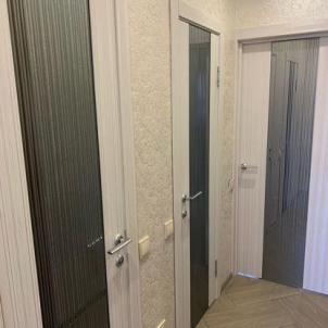 Продажа квартиры Омск городской округ.&nbsp;г Омск.&nbsp;Архитекторов б-р, 8К1