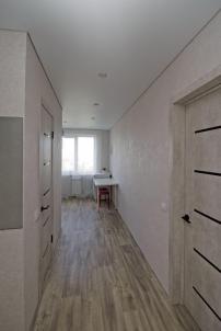 Продажа квартиры Омск.&nbsp;Дмитриева ул, 4к1