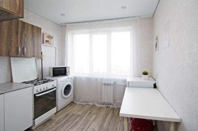 Продажа квартиры Омск.&nbsp;Дмитриева ул, 4к1