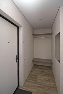 Продажа квартиры Омск.&nbsp;Дмитриева ул, 4к1