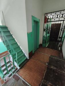 Продажа квартиры Омск.&nbsp;Волгоградская ул, 24