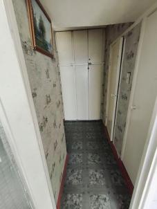 Продажа квартиры Омск.&nbsp;Волгоградская ул, 24