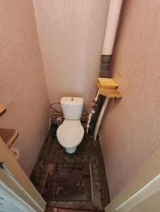 Продажа квартиры Омск.&nbsp;Волгоградская ул, 24