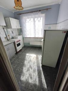 Продажа квартиры Омск.&nbsp;Волгоградская ул, 24