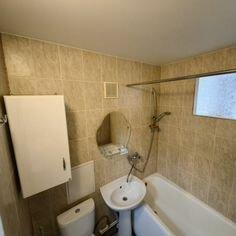 Продажа квартиры Омск.&nbsp;Красный Путь ул, 127