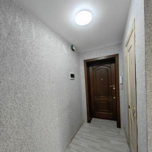 Продажа квартиры Омск.&nbsp;Красный Путь ул, 127