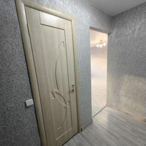 Продажа квартиры Омск.&nbsp;Красный Путь ул, 127