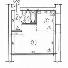 Продажа квартиры Омск.&nbsp;Красный Путь ул, 127