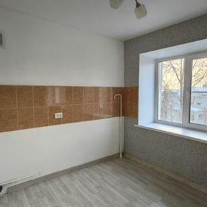 Продажа квартиры Омск.&nbsp;Красный Путь ул, 127