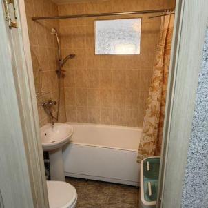 Продажа квартиры Омск.&nbsp;Красный Путь ул, 127