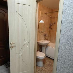 Продажа квартиры Омск.&nbsp;Красный Путь ул, 127