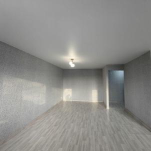 Продажа квартиры Омск.&nbsp;Красный Путь ул, 127